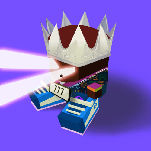 Blox 1200