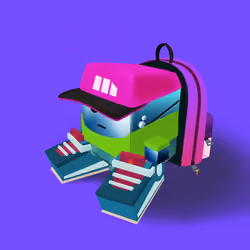 Blox 7107