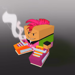 Blox 6474