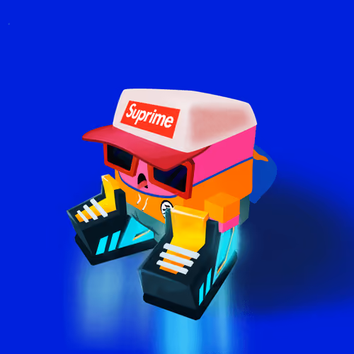 Blox 8705