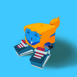 Blox 7582