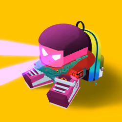 Blox 8450