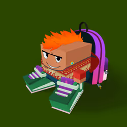 Blox 5986