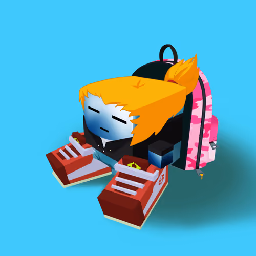 Blox 4949