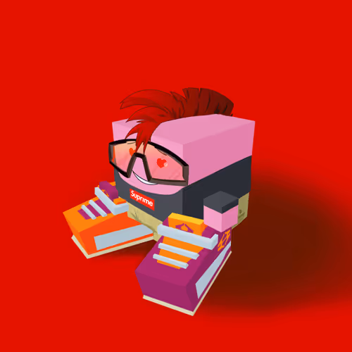 Blox 2375