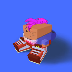 Blox 4604