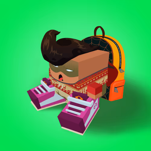 Blox 2162