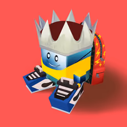 Blox 6493