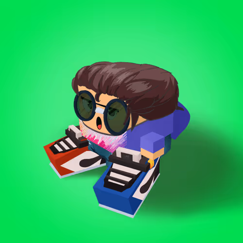 Blox 6128