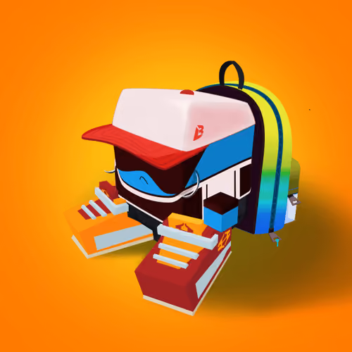 Blox 5992