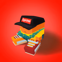 Blox 2978