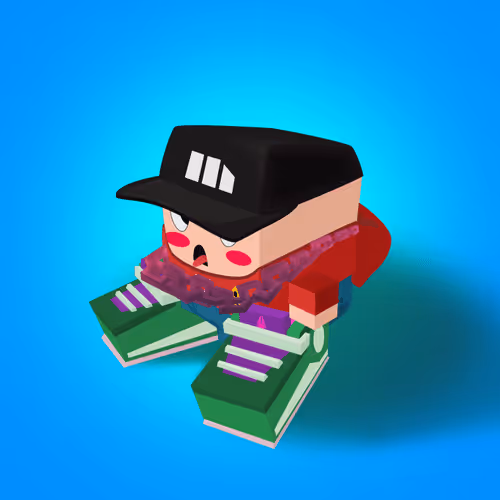 Blox Blu