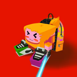 5512