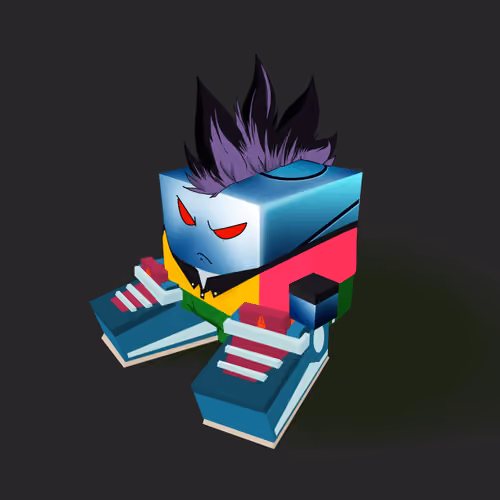 Blox 4245