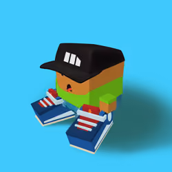 Blox 5005