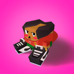 Blox 6560