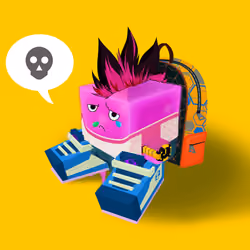 Blox 346