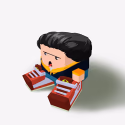 Blox 2968