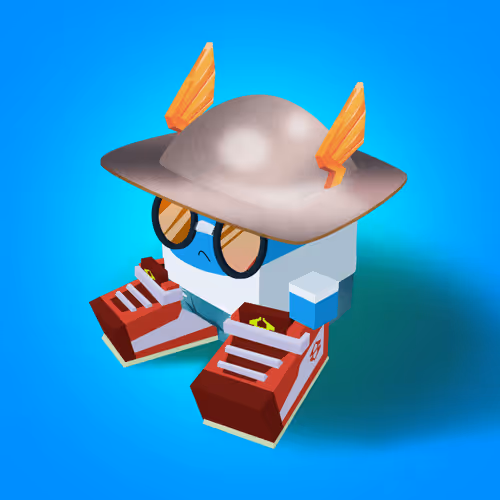 Blox 6319
