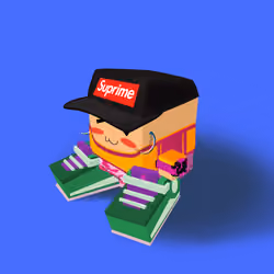 Blox 1727