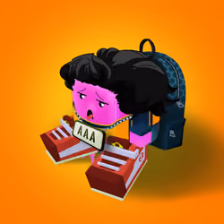 Blox 9500