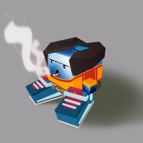 Blox 6344