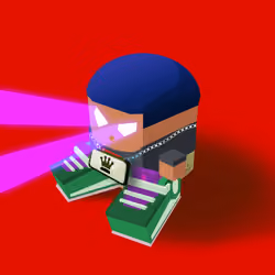 Blox 396
