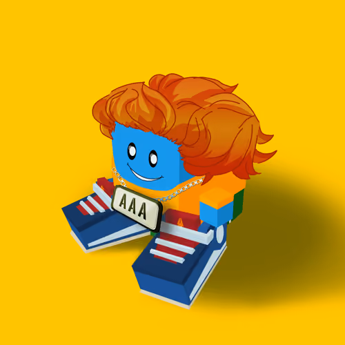 Blox 4941