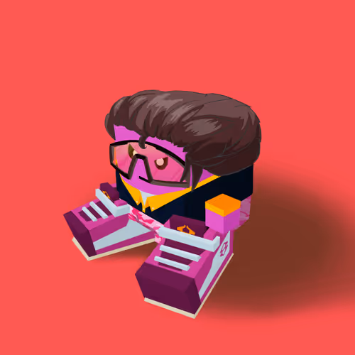 Blox Blu