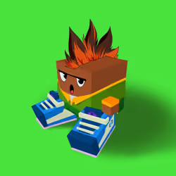 Blox 8864