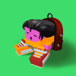 Blox 9362