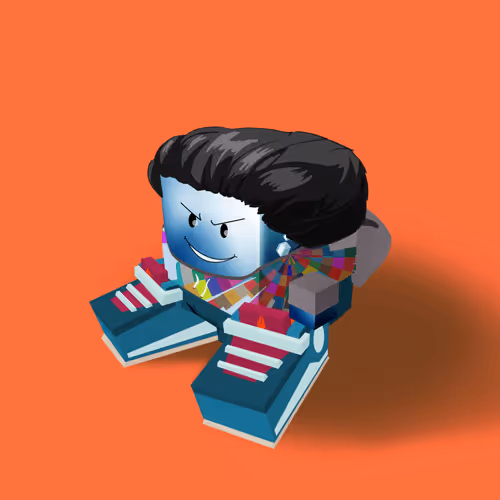 Blox 6116