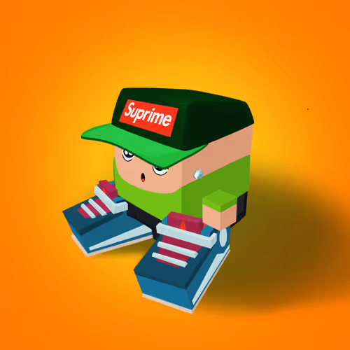 Blox 9480