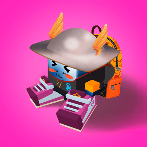 Blox 328