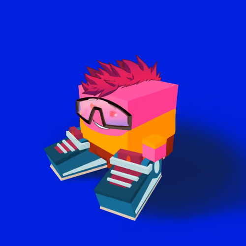 Blox 8792