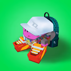 Blox 9769
