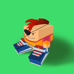 Blox 4671