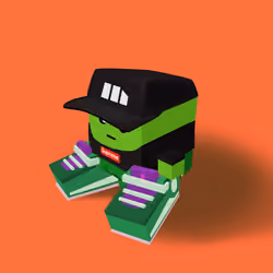 Blox 5824