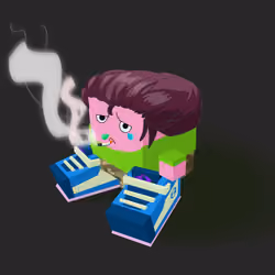 Blox 7117