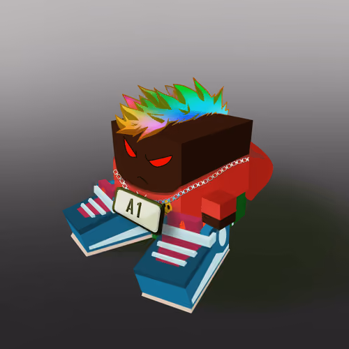 Blox 1310