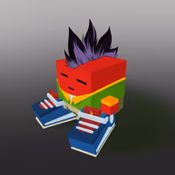 Blox 675