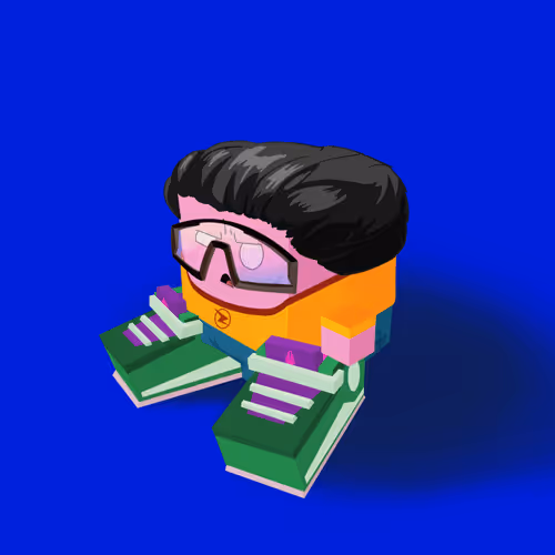 Blox 5370