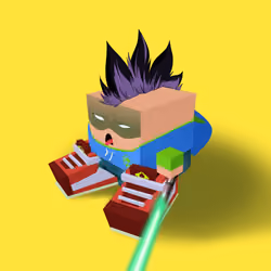 Blox 2493