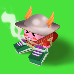 Blox 2332