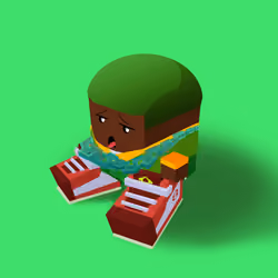 Blox 558