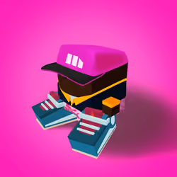Blox 477