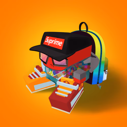 Blox 8149