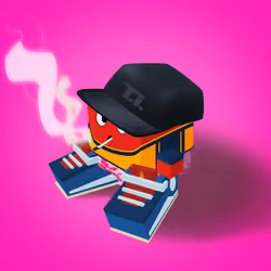 Blox 8699