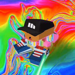 Blox 8205