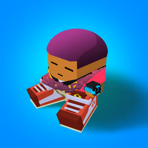 Blox 4402